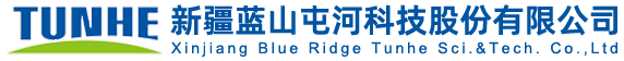 src=